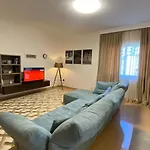 Villa Chaplin