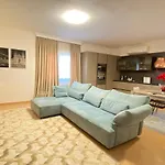 Villa Chaplin