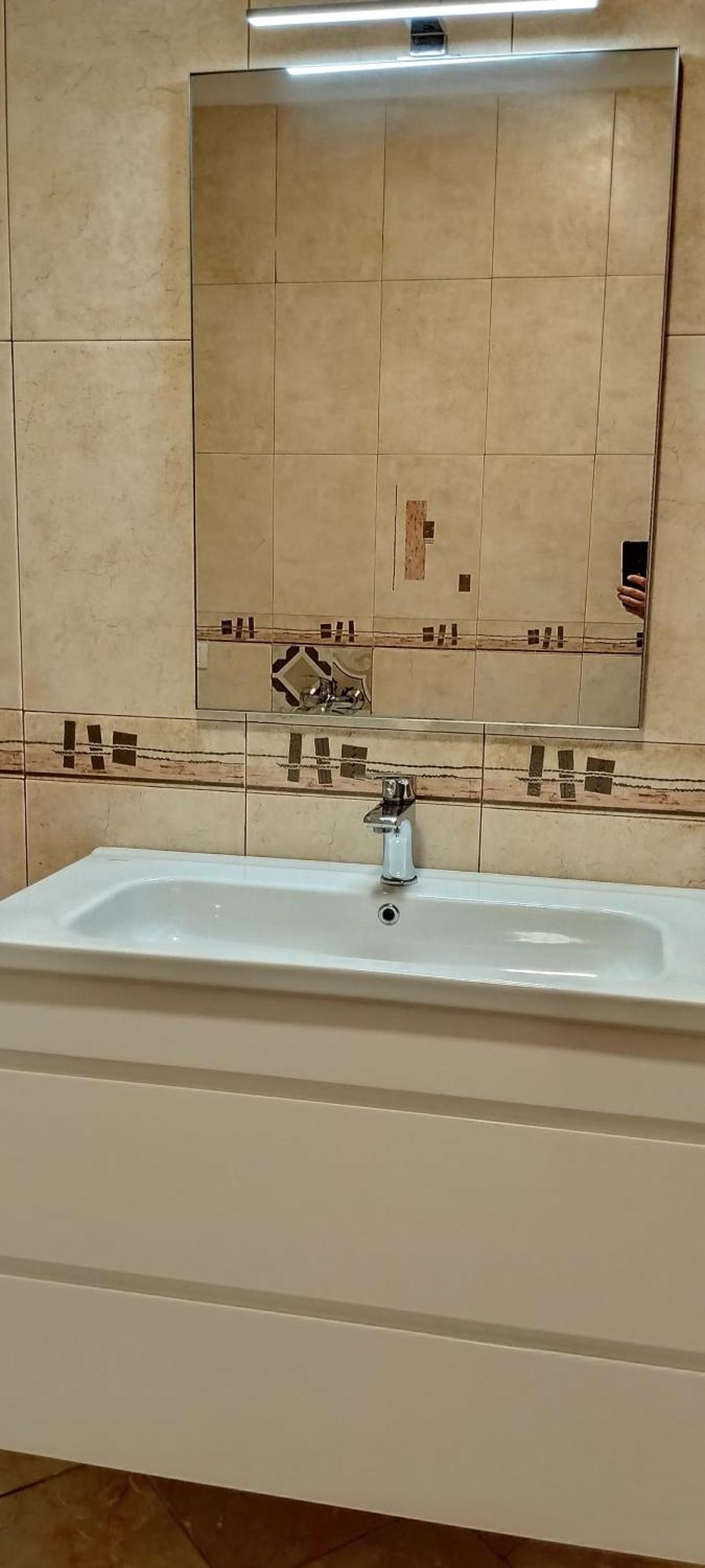 Apartment Chaplin
