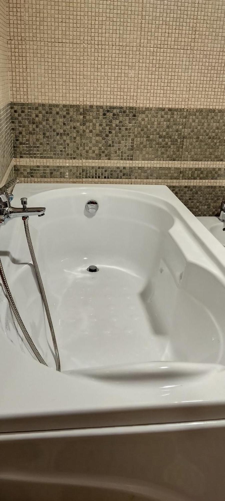 Apartamento Chaplin Tirana